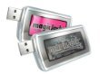 magicJack VOIP phone device - Free phone calls