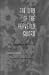 Search : The Way of the Heavenly Sword: The Japanese Army in the 1920's