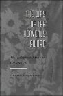 The Way of the Heavenly Sword: The Japanese Army in the 1920's