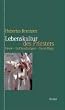 Lebenskultur des Priesters. Ideale - Entt�uschungen - Neuanf�nge