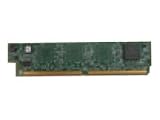 Cisco - Voice / fax module - plug-in module ( 16 channels)