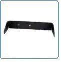 Campware Double Burner Windscreen