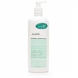 AHAVA Mineral Body Lotion 24 fl oz (750 ml)
