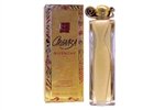Organza by Givenchy for Women Eau de Parfum Spray 3.4 oz