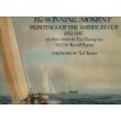 The Winning Moment: Paintings of the America's Cup, 1851-1987
