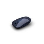 Belkin Wireless Comfort Mouse - Mouse Picture