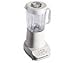 KitchenAid 3-Speed Classic Blender - White