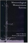 Meteorological Measurement Systems