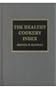 The Healthy Cookery Index