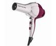 Helen of Troy RV484 Revlon IONIC Ceramic Pro Stylist Professional Dryer