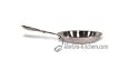 All-Clad Copper Core 8-Inch Fry Pan