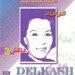 Delkash-Atashe carvan 