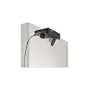 Sentry Dx-calibration Censor with MD21GS-2MP Or MD21GS-3MP