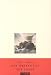 Books : Der Untergang der Essex.
