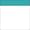 White/Teal