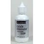 be natural Cuticle Eliminator
