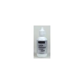 be natural Cuticle Eliminator