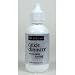 be natural Cuticle Eliminator