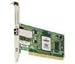IBM SFF FC EXP F/BLADE HS20