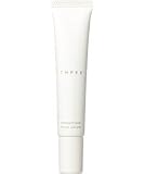 THREE コンセントレート フォーカスセラム 17g 部分用美容液
