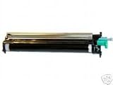 1186tcWv7qL. SL160  Muratec F300 F 300 F305 F 305 Compatible   Drum Cartridge DK2030 $90 Reviews