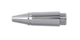 Acme Front Section Chrome Rollerball Pen - P-RBS-01