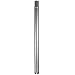 Concrete Core Drill Bit 1"