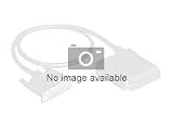 IBM 3M Sas Cable