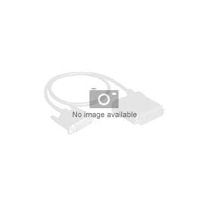 IBM 32P8164 External SCSI Interface Kit