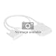 SAS CBL EXT 2m 8088-8470