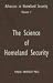 Book The Science of Homeland Security: Advances in Homeland Security, Vol. 1 (Advances in Homeland Security) (Advances in Homeland Security)