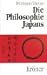 Search : Die Philosophie Japans. Von den Anfängen bis zur Gegenwart.