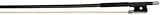 Violin Bows