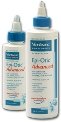 Epi-Otic Advanced Ear Cleanser, 8 oz.