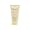 Calvin Klein OBSESSION for men Deodorant 2.6 oz (75 g)