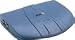 Axis Communications Inc 012901402 Server, 5600+, 3 Pack