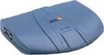 Network Print Server Axis 5600+3 Pak