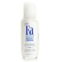 Fa Sensitive/White Deodorant Atomizer/Pump (2.5 oz)