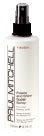 Paul Mitchell Awapuhi Instant Moisture Mist