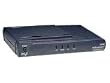 Intel InBusiness eMail Station - Network adapter - 1 ports - EN - integrated