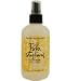 BUMBLE AND BUMBLE by Bumble and Bumble: STYLING LOTION 8 OZ