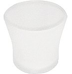 OYSTER CUP - VOTIVE HOLDER