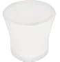 VOTIVE HOLDER by VOTIVE HOLDER OYSTER CUP for Unisex