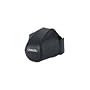 Canon Semi-Hard Case EH16L - Eos 300D