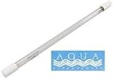 25 Watt Emperor Quartz Uv Lamp