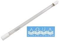 25 Watt Emperor Quartz Uv Lamp
