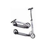 Xootr Scooters MG with fender