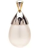 Initial Perfume For Women by Boucheron