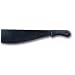 Cold Steel Heavy Machete, Polypropylene Handle