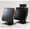 17B1 APR USB,XP PRO - Model#: E239346